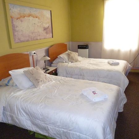 Mi Residencial Pensjonat Punta Arenas Pokój zdjęcie